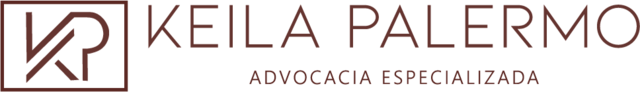 Keila Palermo Advocacia