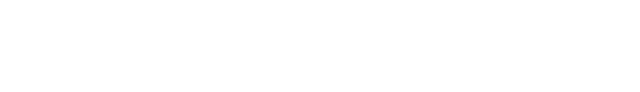 Keila Palermo Advocacia
